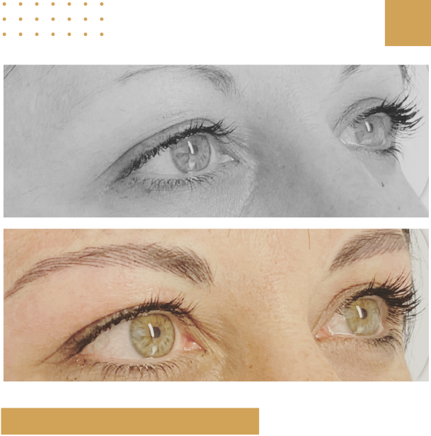 1 trucco permanente 1 trucco permanente