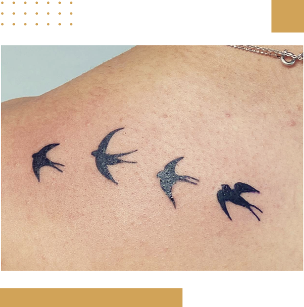 7 tatuaggi_servizi